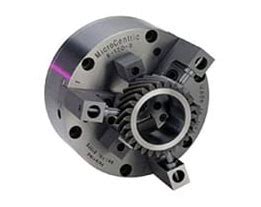 cnc chuck assembly|MicroCentric Corp: Home.